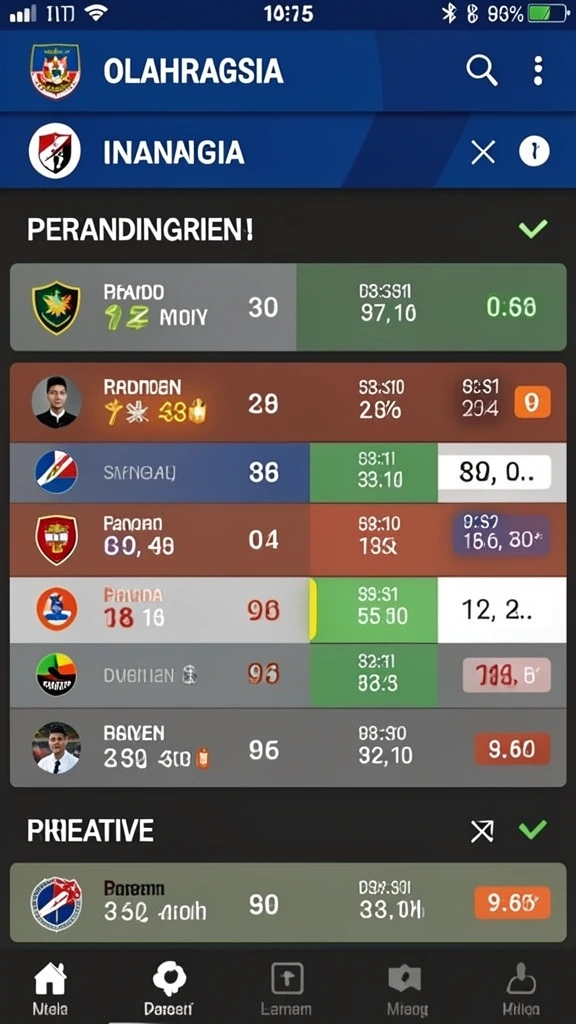33zk - Tema slot yang beragam dan menyenangkan.