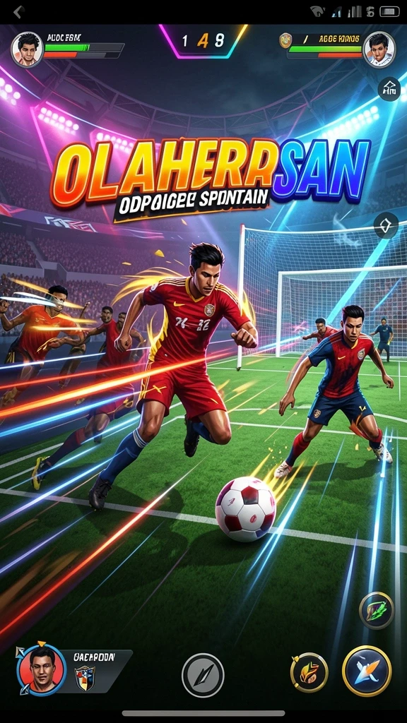 a777game - Banggakan jackpot besar yang bisa Anda menangkan.