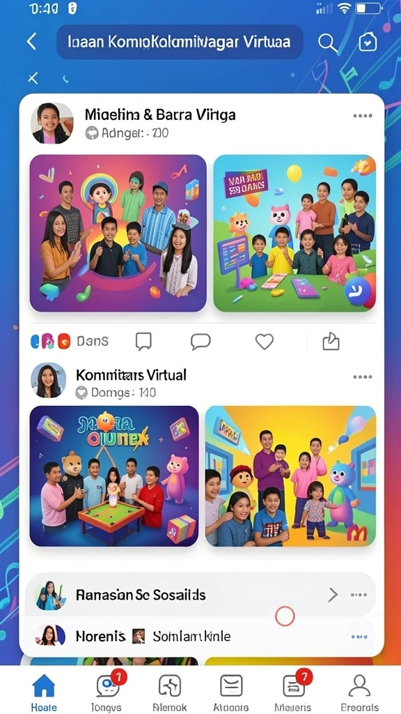 balaitoto - Beragam tema slot yang berbeda untuk dimainkan.