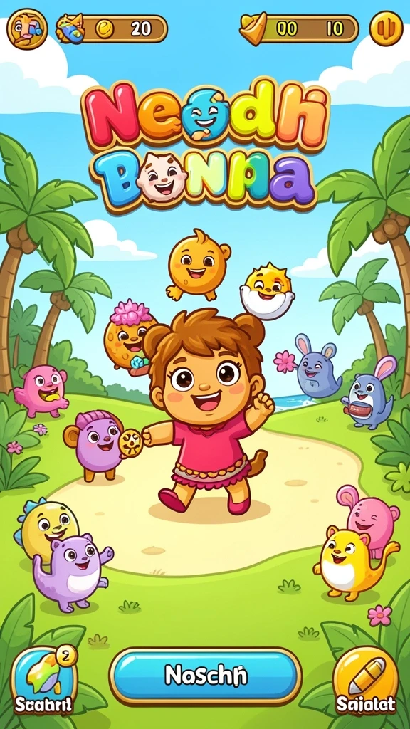 cinasipit - Fitur bonus menarik saat bermain di CINASIPIT.
