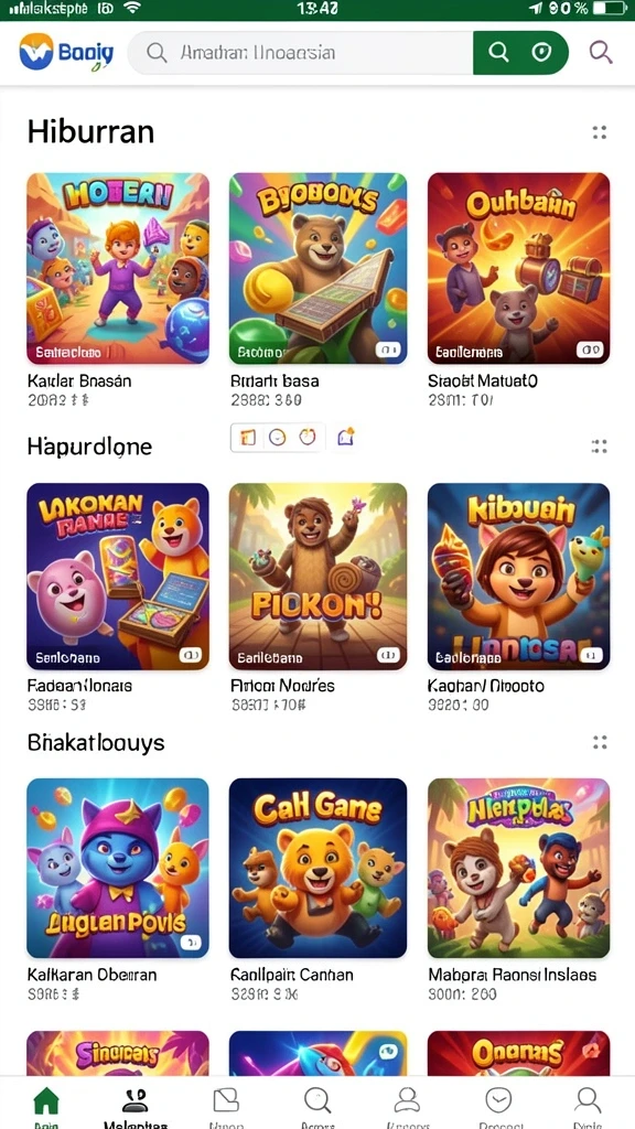 dbltoto - Komunitas pengguna yang aktif dan saling mendukung.