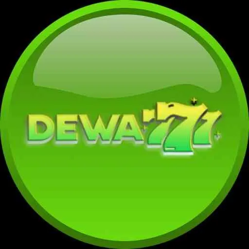 DEWA777 - Game Slot Slot Online Terpercaya