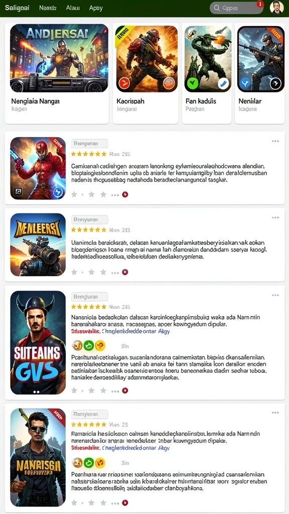 dewapoker - Fitur turnamen poker yang menarik dan kompetitif.