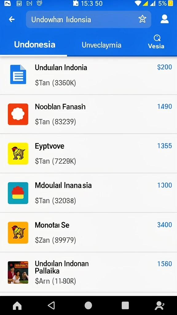 dewatogel - Statistik dan riwayat permainan pengguna yang lengkap.