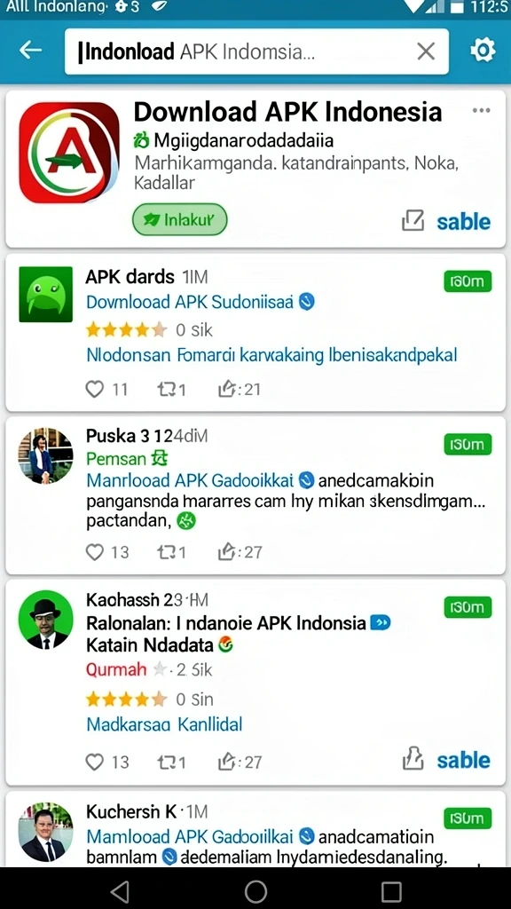 gg288 - Grafis berkualitas tinggi dan menarik.