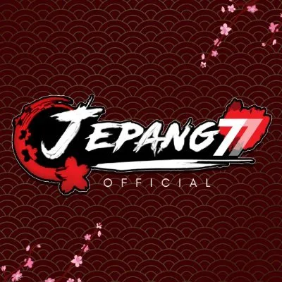 JEPANG77 - Petualangan Seru di Dunia Game Slot