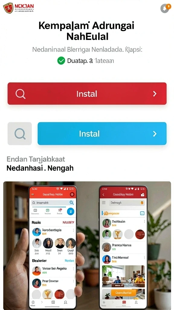 jepang77 - Beragam pilihan permainan slot dengan tema unik.