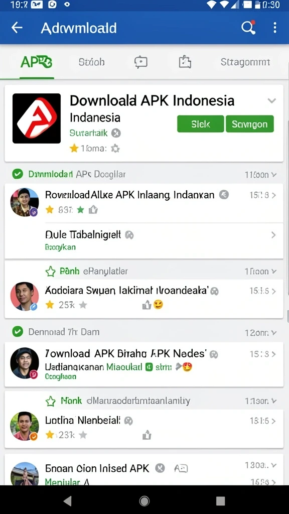 joyputar - Beragam tema mesin slot yang memikat dan menarik.
