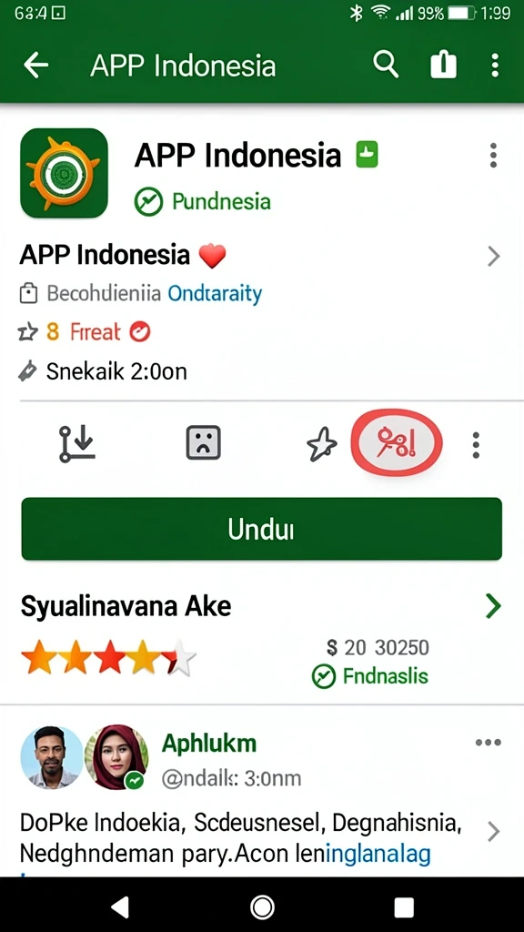 koplo77 - Beragam tema permainan slot yang menarik.