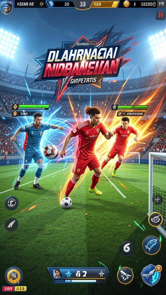 lucubet - Beragam pilihan permainan slot yang seru.