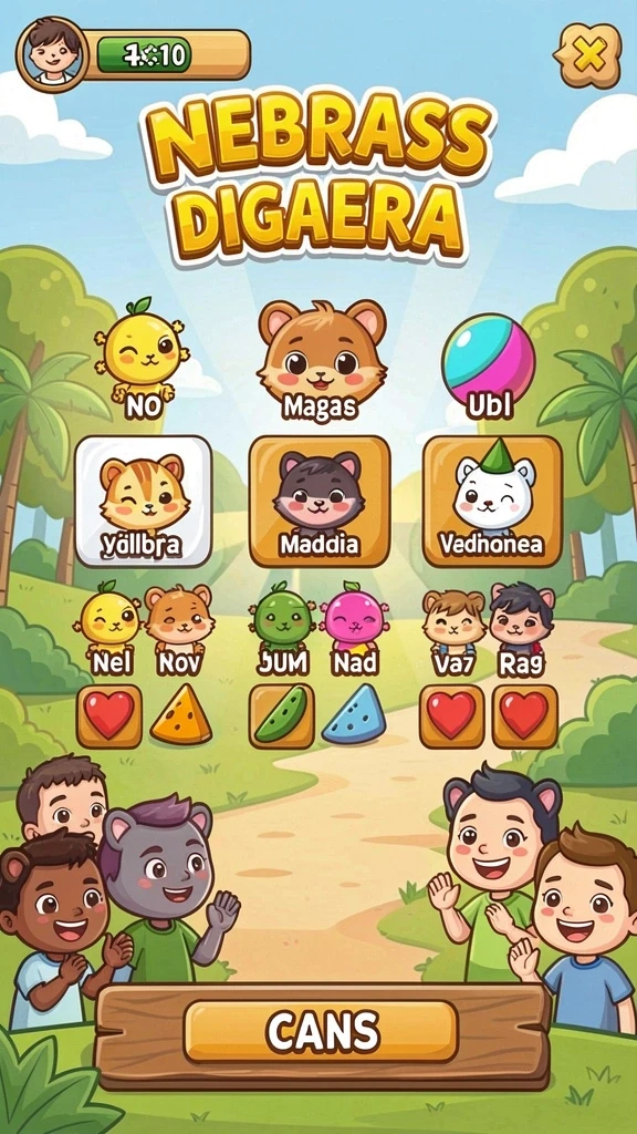 luxury138 - Fitur bonus yang menggiurkan untuk pengalaman bermain lebih seru.
