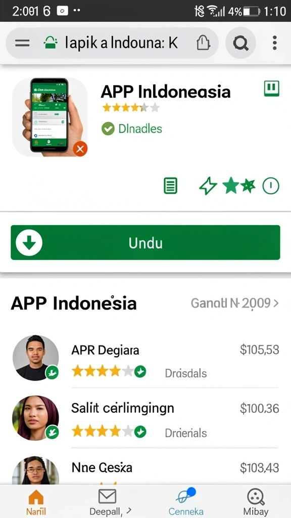mpo1221 - Berbagai pilihan tema slot yang mengesankan.