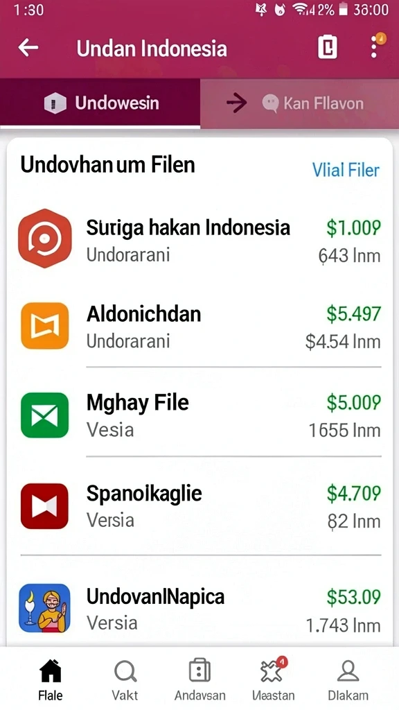 nanastoto - Bonus dan hadiah yang menggoda untuk pemain.