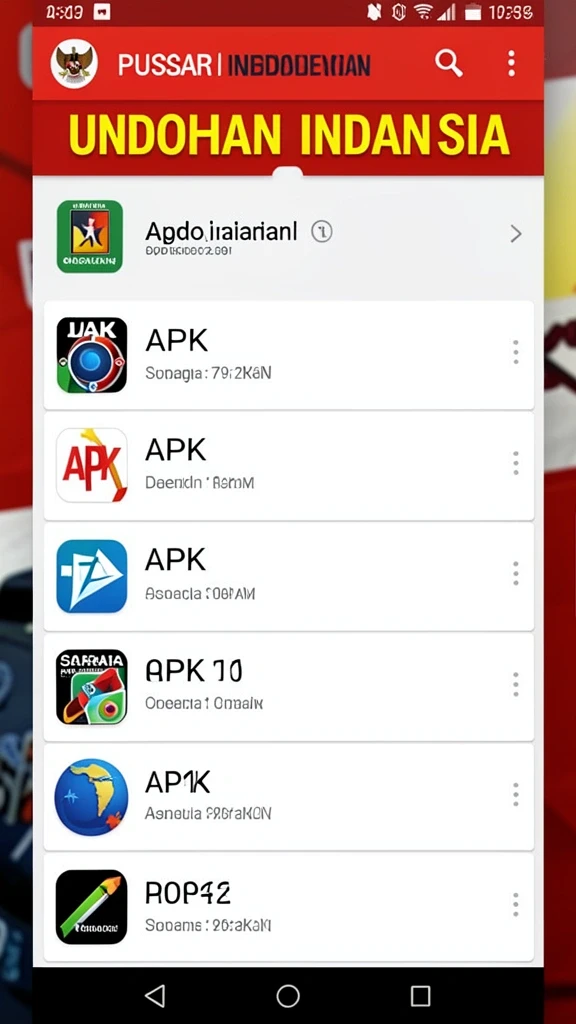 pandora99 - Berbagai pilihan permainan slot yang tersedia.
