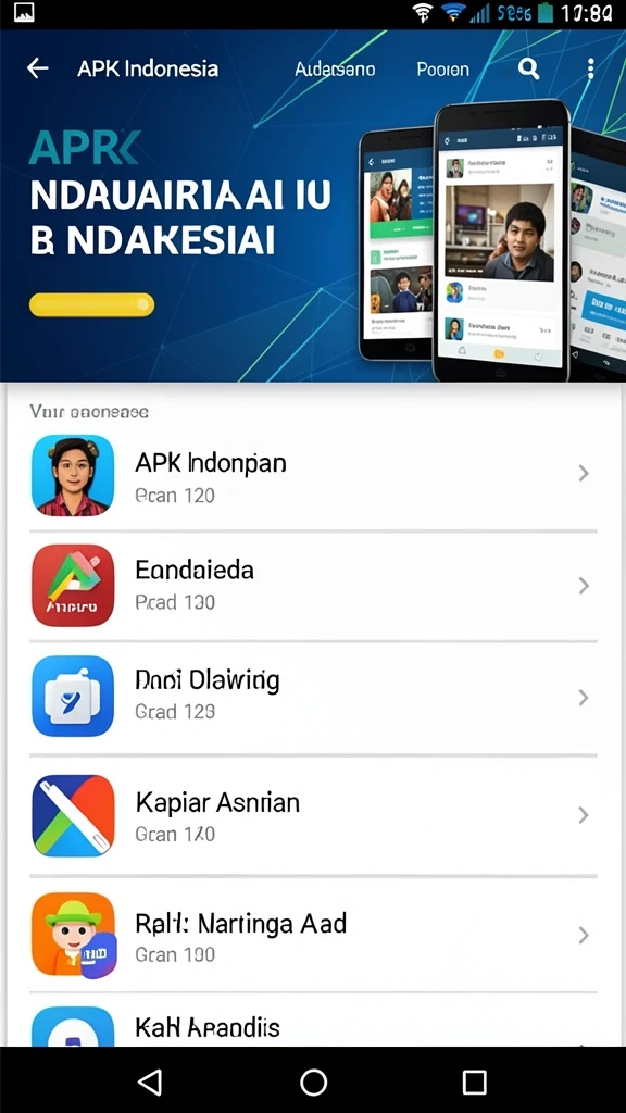 pandora99 - Fitur bonus yang menambah keseruan bermain.