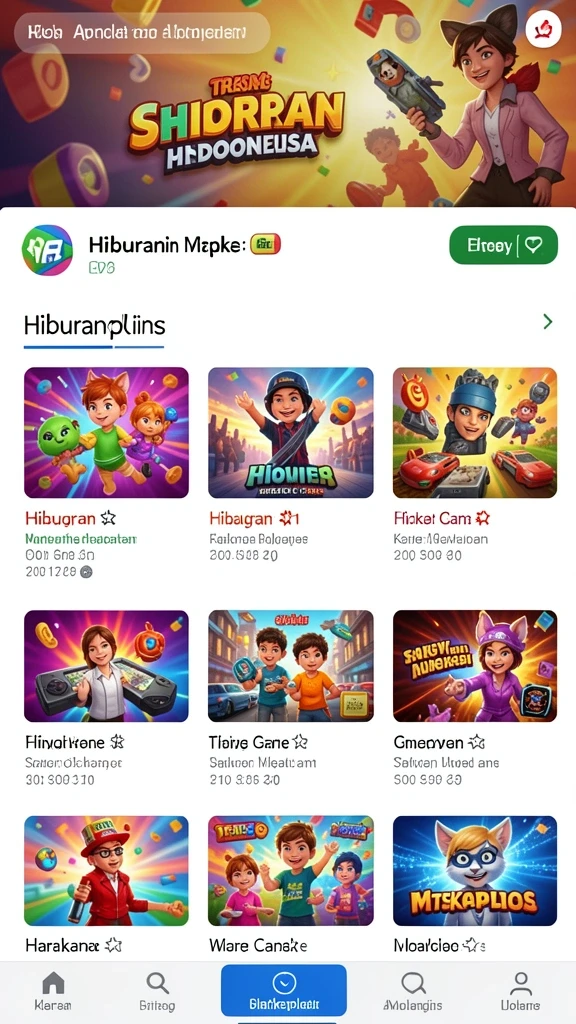 pp7slot - Antarmuka pengguna yang ramah dan intuitif.