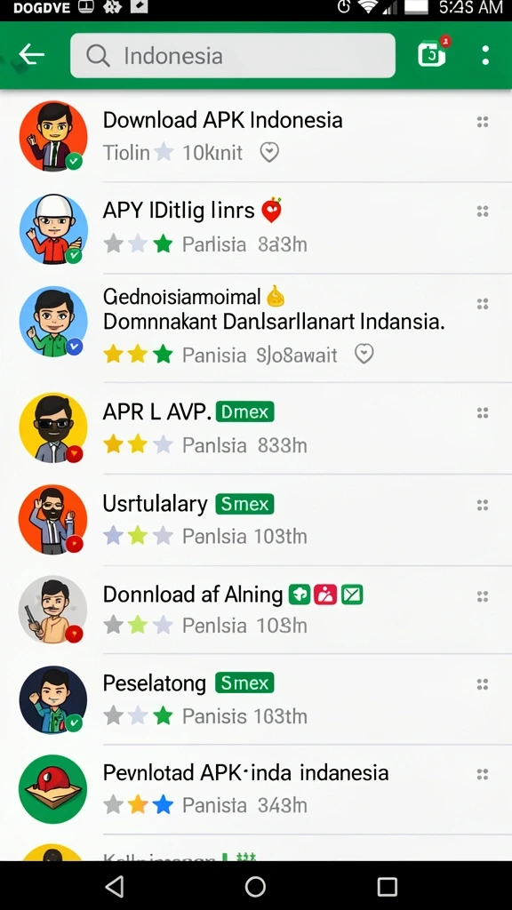 preman69 - Screenshot momen aksi menegangkan dalam permainan.