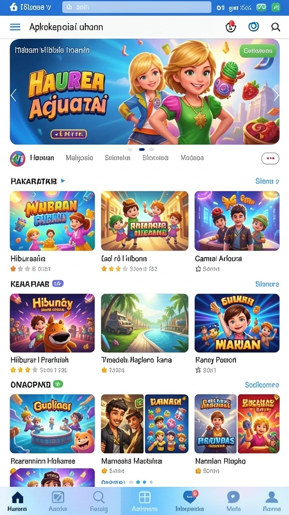 rsnvip7 - Beragam tema slot yang menarik untuk dipilih.
