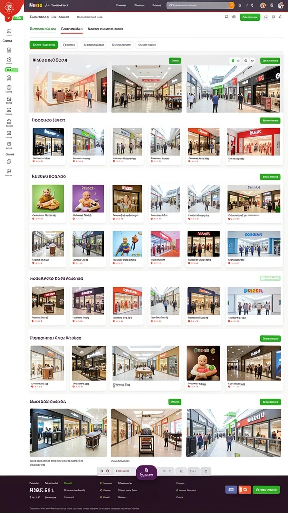 rsnvip7 - Fitur bonus membuat permainan semakin mengasyikkan.