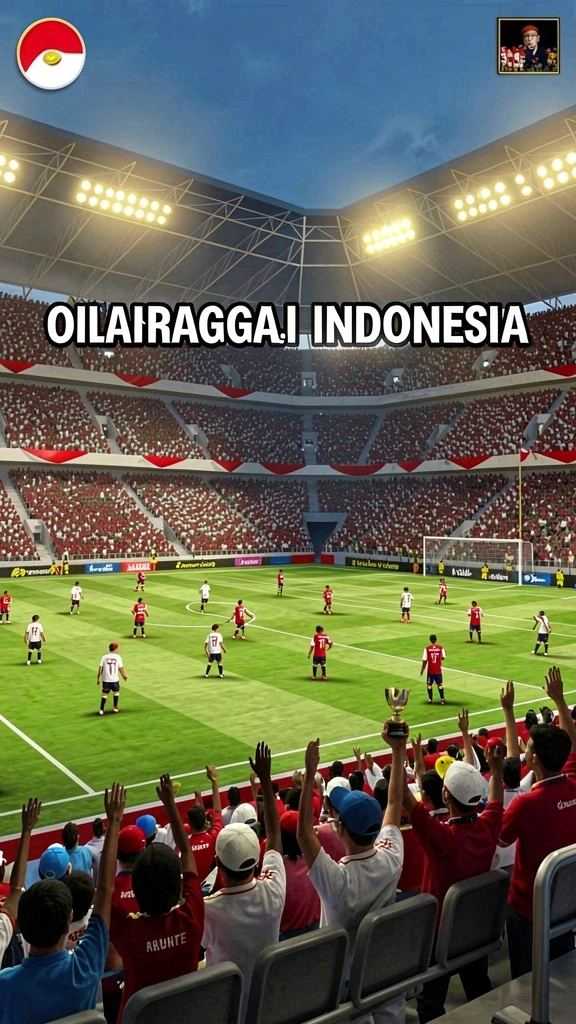 sp212 - Pengalaman bermain yang aman dan menyenangkan.