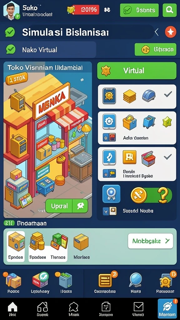 topgun77 - Pilihan permainan slot yang beragam dan menarik.