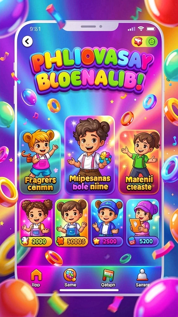 visitorbet - Beragam pilihan permainan menarik untuk semua pemain.